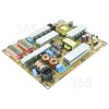 LG Power Supply Assembly