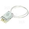 Thermostat De R&eacute;frig&eacute;rateur/cong&eacute;lateur Haka