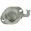Whirlpool Thermostat Heater Box 200#F