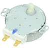 Bosch Neff Siemens Motor
