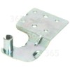 Bisagra Superior Frigor&iacute;fico HRF-663CJW