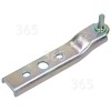Bisagra Inferior CFE633CWE
