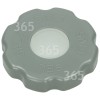 Belling 444444347 Salt Pot Cap