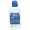 Bosch Neff Siemens 0717902117(00) Flüssiger Kalklöser Für Kaffeemaschinen & Wasserkocher - 500ml