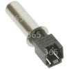 Bosch Sensor-NTC