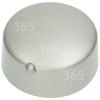Bouton De Commande De Plaque De Cuisson Candy