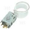 Thermostat Hotpoint