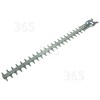 Lame 22 Titanium HT 555 McCulloch
