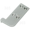 Whirlpool Hinge