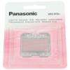 L&aacute;mina Externa De Afeitadora - WES9753Y Panasonic