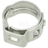 Karcher Hose Band Clip