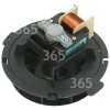 Samsung Cooling Motor