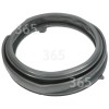Whirlpool Door Seal