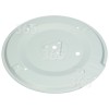 Whirlpool Plate-element