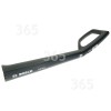 Bosch Wand Handle - Black