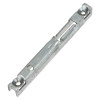Support Pour Charni&egrave;re De Porte De Four CCG9101SX Candy