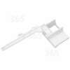 Glissiere Droite Support Mot. Ice Maker 20RI - D3 SF Whirlpool