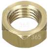 Electrolux Group Nut Fixing Thermocouple