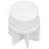 Bouton De Commande 3201 Indesit