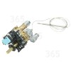 Thermostat A Soupape 1v Met 0.52 Indesit