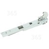 Bosch Right Hand Main Oven Door Hinge