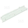 L/H Freezer Drawer Slide HB21FWRSS