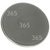 Petite Plaque Chauffante Pour Four : EGO 19.14413.022 1000 W / 145 Mm De Diam&egrave;tre. Stoves