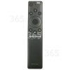 Samsung BN5901298D Remote Control - Smart