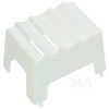Couvre-lampe Freezer Xb800aenf 20FB-L4/A+ Whirlpool