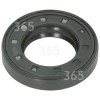 Arthur Martin Electrolux Drum Bearing Seal : Size: 35x62x10/12.5 (35 X 62 X 10 / 12.5mm)