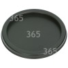 Bosch Measuring Beaker Lid