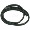 Arthur Martin Electrolux ASF475 Türdichtung