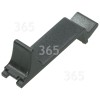 Supporto 0752200167(00) Bosch