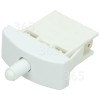 Bosch Door / Light Button Switch : 2TAG