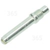 Pin De Bisagra De Puerta De Frigor&iacute;fico 2674-4GS Arthur Martin