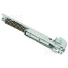 Siemens Main Oven Left Hand Door Hinge