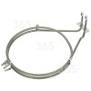 Bosch Fan Oven Element 2300W