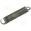 Bosch HBC84E653B/03 Spring