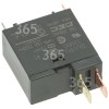 Samsung CM1929 RELAY-POWER12V-16A-15MS10MS