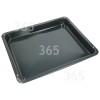 LG Microonde Spares and Accessories | 365Ricambi