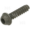 Poulan Use FLY5300158861 Screw