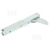 Siemens Top Oven Left Hand Door Hinge