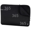 Hama Notebook-Sleeve "Neoprene", Bis 34 Cm