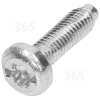 Tornillo CERA526BWAP Arcelik