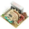 Placa Electrónica Para Microondas HBC84E653B/03 Bosch