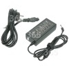 LG Laptop AC Adaptor (2 Pin Euro Plug)