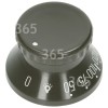 Siemens Control Knob