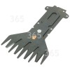 Black & Decker Shear Blade