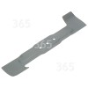 Bosch BQ341 34cm Metal Blade