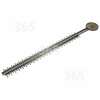 Atco Blade Assembly - 48cm